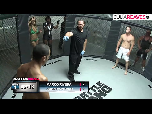 ❤️ Ultimate Fighter baszik egy szám lány közvetlenül a harc után a ringben ❤ Házi készítésű pornó at hu.verhentai.ru