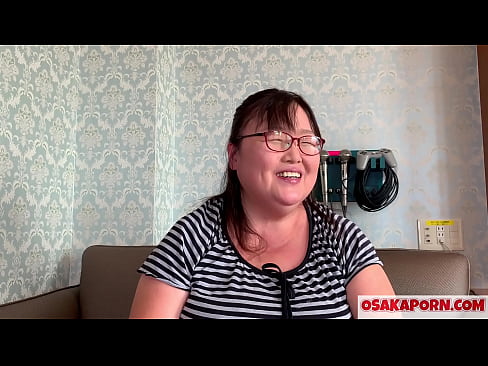 ❤️ Kövér japán anyuka megmutatja hatalmas melleit és élvezi a szexjátékot. Egy 51 éves ázsiai anyuka beszél szexuális élményeiről. Yukiko zsíros MILF 1 OSAKAPORN ❤ Házi készítésű pornó at hu.verhentai.ru