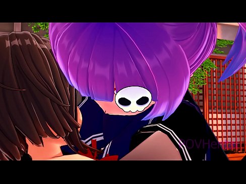 ❤️ Arachne lány szörnyeteg. ❤ Házi készítésű pornó at hu.verhentai.ru