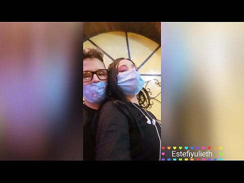 ❤️ A rohadt karantén megőrjít. ❤ Házi készítésű pornó at hu.verhentai.ru