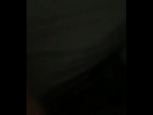 ❤️ Kórházi nővér forró ribanc rák ❤ Házi készítésű pornó at hu.verhentai.ru