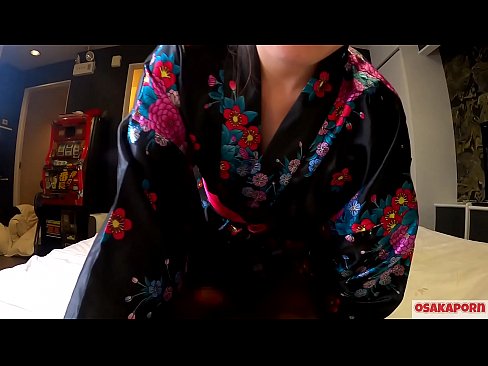 ❤️ Fiatal cosplay lány szereti a szexet orgazmusig egy lófaszban spriccelő és egy szopás. Ázsiai lány szőrös punci és gyönyörű mellek a hagyományos japán jelmezben mutatja ki maszturbáció fuck játékok amatőr videó. Sakura 3 OSAKAPORN ❤ Házi készítésű pornó at hu.verhentai.ru