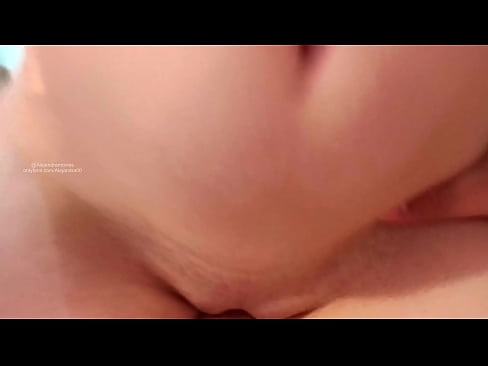 ❤️ A nővérem szobájában aludtam, és így ébredtem fel. ❤ Házi készítésű pornó at hu.verhentai.ru