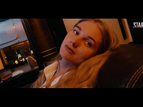 ❤️ SZEX JELENET KRISTINA ASMUS (FULL HD 1080) ❤ Házi készítésű pornó at hu.verhentai.ru
