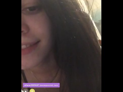 ❤️ Slutty Russian bitch (Periszkóp, VKontakte, Instagram) ❤ Házi készítésű pornó at hu.verhentai.ru