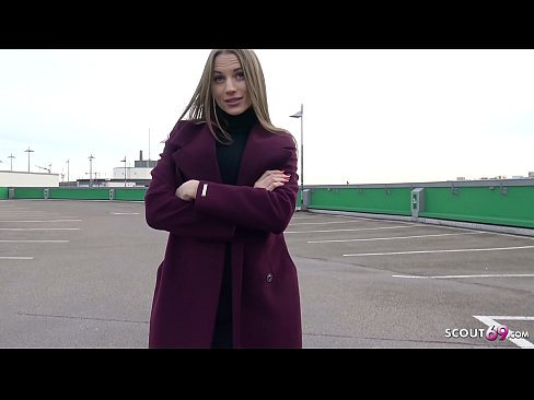 ❤️ NÉMET CSERKÉSZ - ÁLMODOZÓ, STILLA MEGHATÓ, PARKOLÁS ÉS SZEXI A PÉNZÉRT ❤ Házi készítésű pornó at hu.verhentai.ru