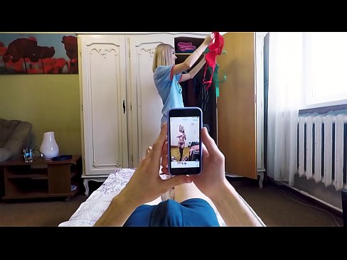 ❤️ A féltestvére elélvezett a bátyjával, mielőtt anyu hazajött. ❤ Házi készítésű pornó at hu.verhentai.ru