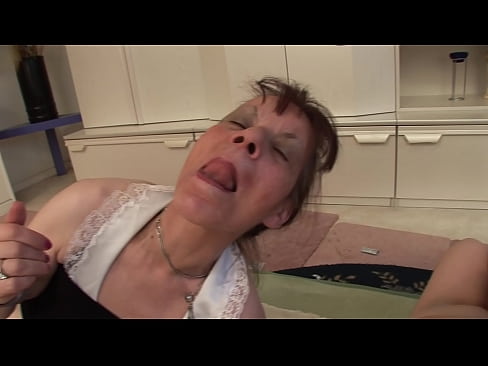 ❤️ Két nagymama és egy nagypapa hármasban ❤ Házi készítésű pornó at hu.verhentai.ru