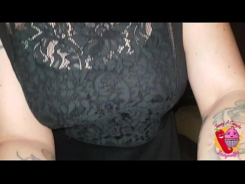 ❤️ A ribanc mostohahúg leszopja, a spanyol pedig ❤ Házi készítésű pornó at hu.verhentai.ru