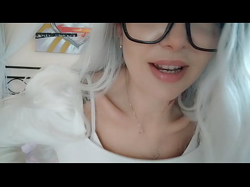 ❤️ Mostohafiam, ne szégyelld magad! Az erekció normális. A mostohaanya megtanul uralkodni magán ❤ Házi készítésű pornó at hu.verhentai.ru