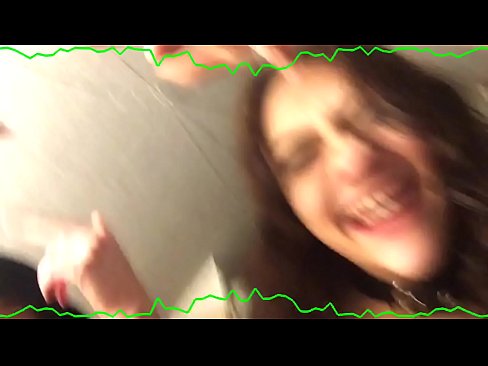 ❤️ Két szexi barna érzelmi bugyi marad bastardizált egy furcsa szuka által ❤ Házi készítésű pornó at hu.verhentai.ru