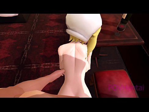 ❤️ Fiona a tehenészlány egy hentai. ❤ Házi készítésű pornó at hu.verhentai.ru
