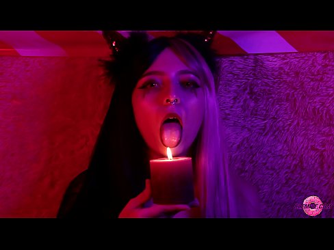❤️ Szenvedélyes szopás egy szexi Succubustól, akinek a szájában van a sperma. ❤ Házi készítésű pornó at hu.verhentai.ru
