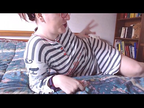 ❤️ Vedd ezt a nagy fekete faszt a szádba kis rabszolga... ❤ Házi készítésű pornó at hu.verhentai.ru