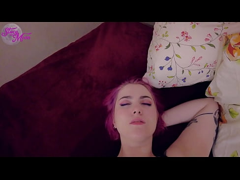 ❤️ Slutty osztálytárs megkért, hogy hagyjam ki vele az OBG-t, így óvszer nélkül basztunk. ❤ Házi készítésű pornó at hu.verhentai.ru