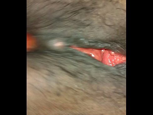 ❤️ Spread My Fat Pussy csináld Squirt ❤ Házi készítésű pornó at hu.verhentai.ru
