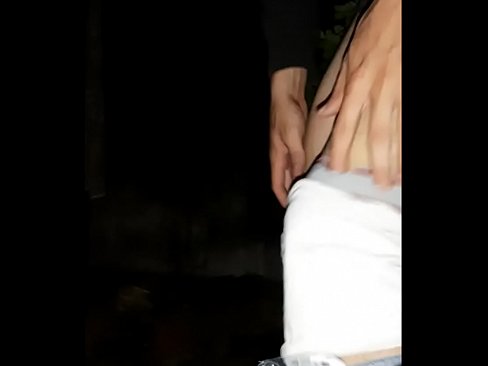 ❤️ A szomszédom ráugrott a karanténfalamra. ❤ Házi készítésű pornó at hu.verhentai.ru