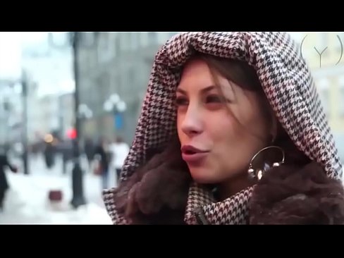 ❤️ Szexuális nevelés film szexleckék, technikák és pózok a női orgazmushoz, hogyan kell helyesen szexelni, erotikus masszázs, squirt tréning ❤ Házi készítésű pornó at hu.verhentai.ru