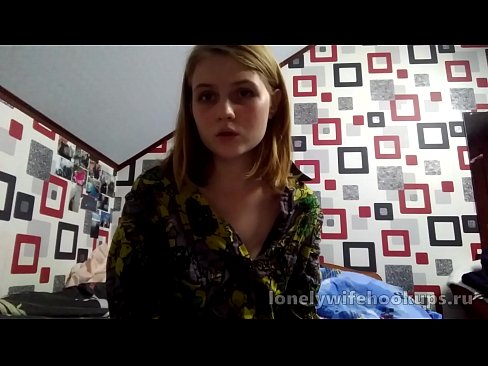 ❤️ Fiatal szőke diák Oroszországból szereti a nagyobb farkakat. ❤ Házi készítésű pornó at hu.verhentai.ru