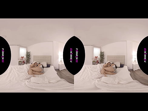 ❤️ PORNBCN VR Két fiatal leszbikus felébred kanos 4K 180 3D virtuális valóságban Geneva Bellucci Katrina Moreno Katrina Bellucci ❤ Házi készítésű pornó at hu.verhentai.ru