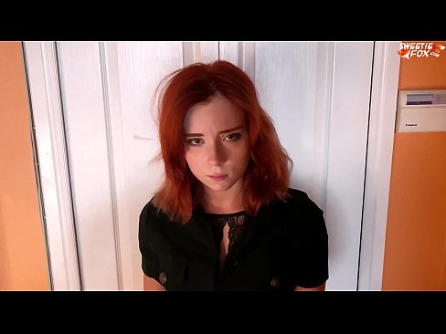 ❤️ Biztonsági őr büntette meg a csinos lányt bolti lopásért - Elélvezés a szájába ❤ Házi készítésű pornó at hu.verhentai.ru