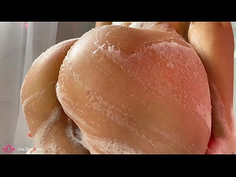 ❤️ Brunette maszturbál punci vibrátorral intenzív orgazmus a zuhanyzóban ❤ Házi készítésű pornó at hu.verhentai.ru