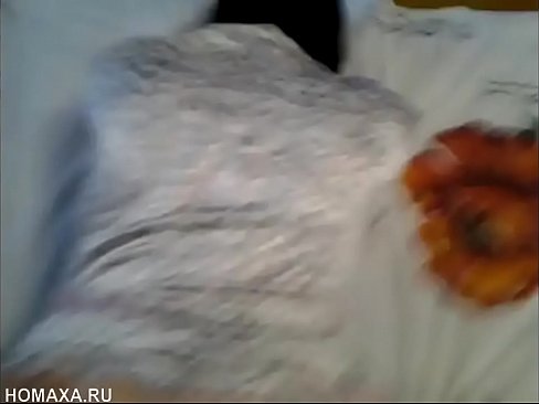 ❤️ Kibaszottul gyönyörű seggel kefélte a feleségét. ❤ Házi készítésű pornó at hu.verhentai.ru