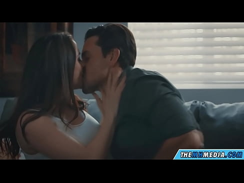 ❤️ Romantikus szex egy jó bögyös anyukával ❤ Házi készítésű pornó at hu.verhentai.ru