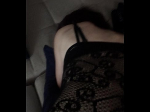 ❤️ Si ja perdasham babava Bugarka ka mene in stan ❤ Házi készítésű pornó at hu.verhentai.ru