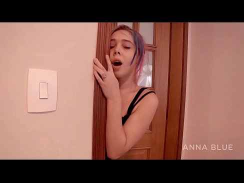 ❤️ Visszavágtam a bátyámnak. Lefeküdtem a barátnőjével. Leszbikus bosszú. ❤ Házi készítésű pornó at hu.verhentai.ru