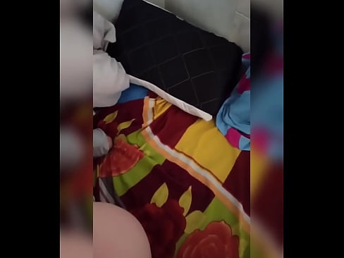 ❤️ A szobatársam egyedül marad otthon, mert a férje nyaralni megy, én pedig kihasználom az alkalmat, hogy megdugjam és megtöltöm a seggét tejjel. ❤ Házi készítésű pornó at hu.verhentai.ru