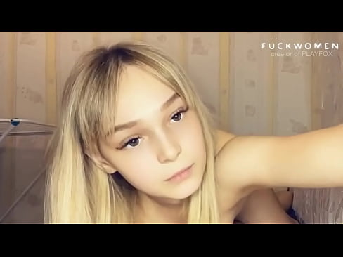 ❤️ Kielégíthetetlen diáklány ad zúzós lüktető orális creampay az osztálytársának ❤ Házi készítésű pornó at hu.verhentai.ru