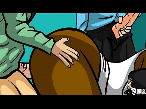 ❤️ Diákok szexelnek egy fekete tanárral iskola után ❤ Házi készítésű pornó at hu.verhentai.ru