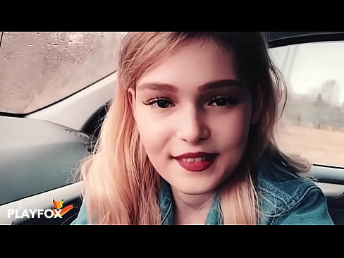 ❤️ Szexi babe boldogan szopik le egy kedvezményes kártya ❤ Házi készítésű pornó at hu.verhentai.ru