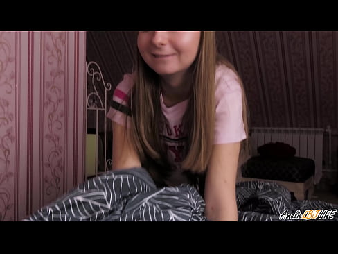 ❤️ Szőke szopja a legjobb barátja mélyen és kap Cum a szájába ❤ Házi készítésű pornó at hu.verhentai.ru