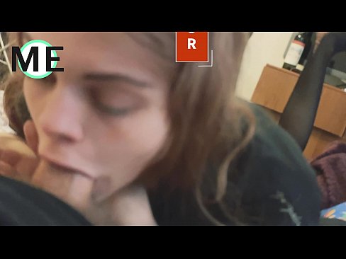 ❤️ Fasz a torkában, szakadt harisnyanadrág és szakadt magassarkú. ❤ Házi készítésű pornó at hu.verhentai.ru