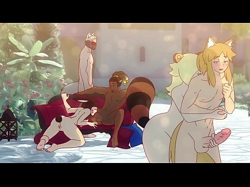 ❤️ A rajzfilm leglátványosabb felvételei lassított felvételen. ❤ Házi készítésű pornó at hu.verhentai.ru
