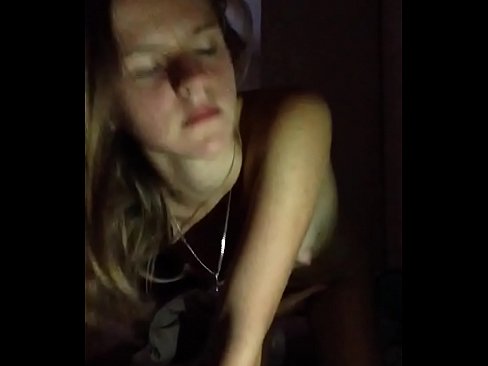❤️ Egy lány maszturbál és cum ❤ Házi készítésű pornó at hu.verhentai.ru