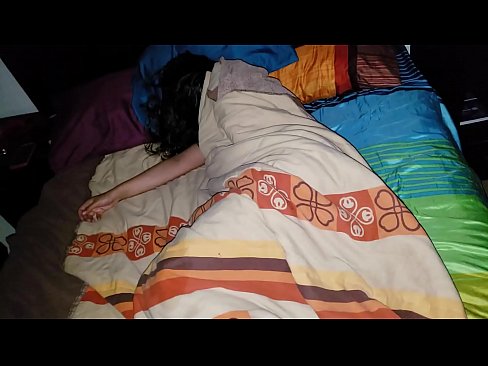❤️ A mostohafiú szidja fiatal mostohaanyját, miközben az alszik. ❤ Házi készítésű pornó at hu.verhentai.ru