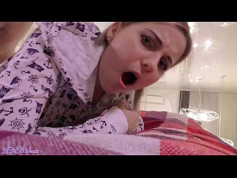 ❤️ Szexi anya nyelni és pregistyle szex - cum close-up ❤ Házi készítésű pornó at hu.verhentai.ru